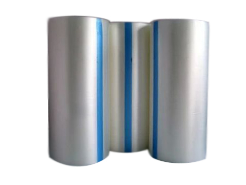 市場上最（zuì）常（cháng）見的保護膜有多少種？實際應用有什麽區別？