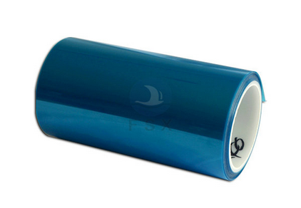 保護膜的日常維護要求是什麽？