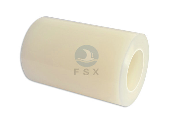 如何劃分PE保護膜粘性（xìng）?