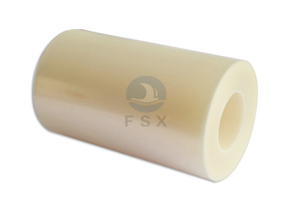 PE保護（hù）膜