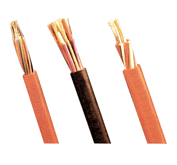 三相恒功率（lǜ）電伴熱帶