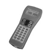 HG-S307頻率（lǜ）校驗儀