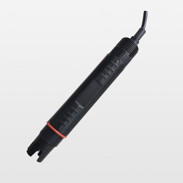 工業PH計（jì）