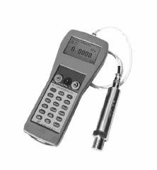 HG-S305精密（mì）數字壓（yā）力計