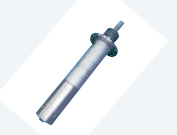 SY-CDQLS23001型幹熄焦爐紅焦高溫（wēn）料位（wèi）計