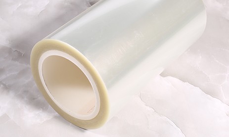 青蛙视频官网教您如何辨別PE保（bǎo）護膜的質量問題