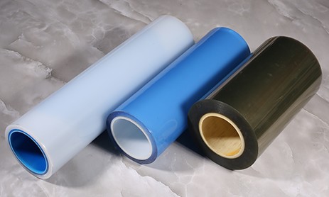 富順（shùn）興教大家選購保護膜需注意的五點