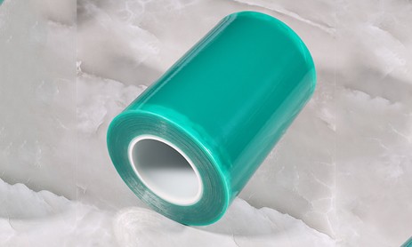 青蛙视频官网（xìng）講解PE保護（hù）膜的吸附功能（néng）