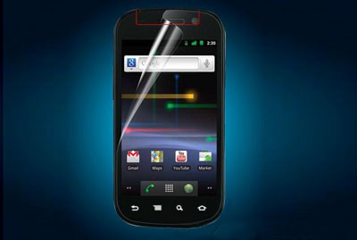 手機保護（hù）膜