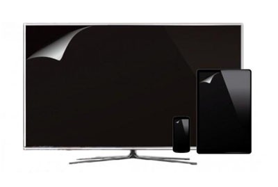  數碼產品保護（hù）膜