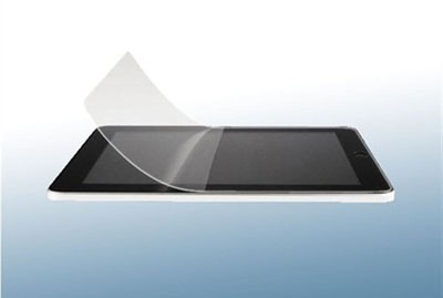 平板電腦保護膜（mó）