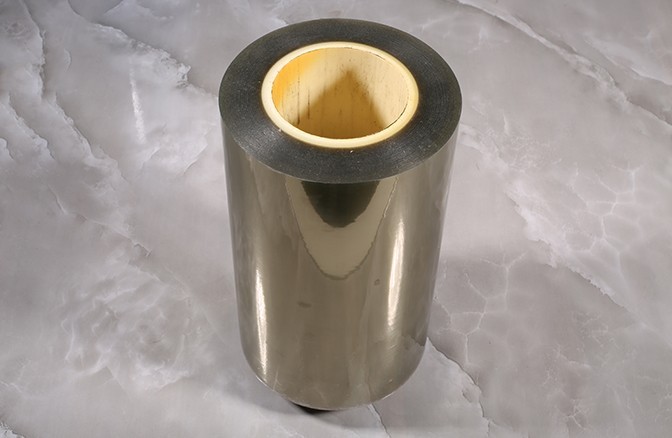 PET矽膠保（bǎo）護膜和PET亞克（kè）力膠粘保護膜的區別有哪些?