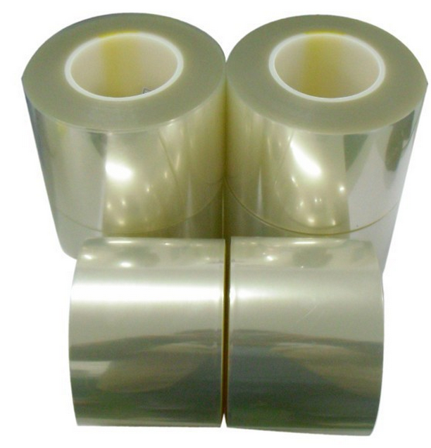 PE保護膜的粘性應該（gāi）如何劃分（fèn）?