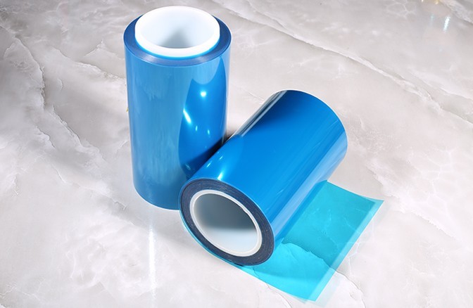 保護膜太久（jiǔ）了撕不掉怎麽辦（bàn）?