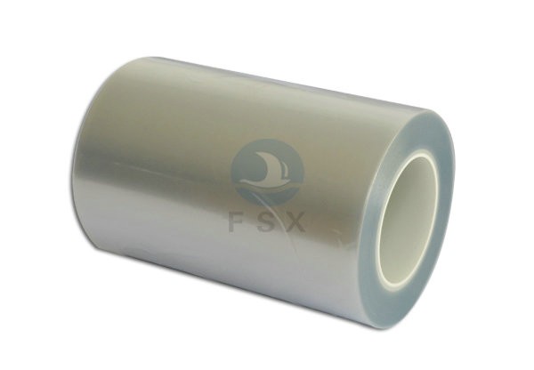 保護膜粘度測試方（fāng）法