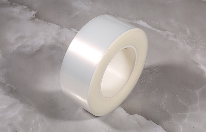 保護（hù）膜氣泡怎樣消除?