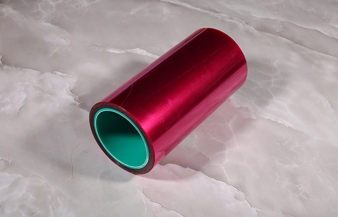 PE保護膜的粘性如（rú）何調節?